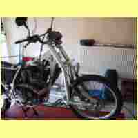 BILD VERGR&Ouml;SSERN