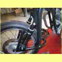 BILD VERGR&Ouml;SSERN