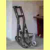 BILD VERGR&Ouml;SSERN