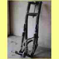 BILD VERGR&Ouml;SSERN